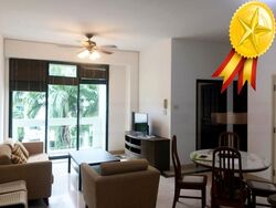 Hillview Green (D21), Condominium #467820851